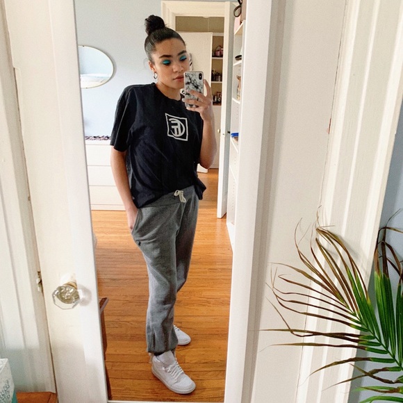 Meet your Posher, India - Picture 3 of 7